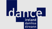 Dance Ireland
