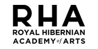 Royal Hibernian Academy of Arts