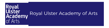 Royal Ulster Academy of Arts