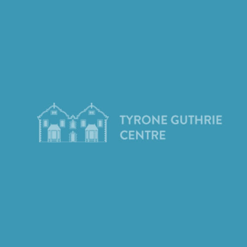 The Tyrone Guthrie Centre is Open to New Applicants, and to Returning Residents