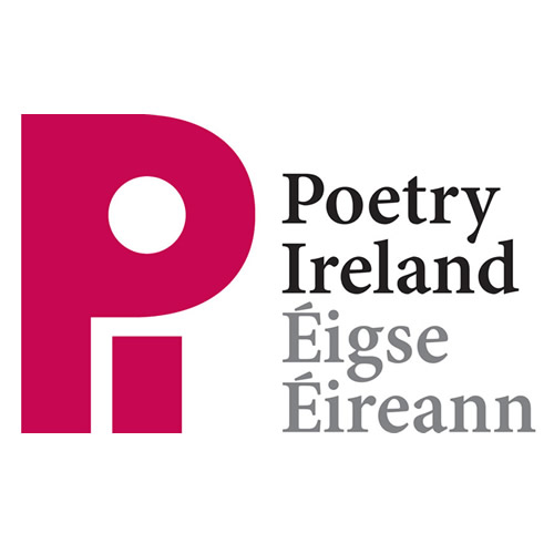 Poetry Ireland in association with Tyrone Guthrie Centre announce new Poet-in-Residence Bursary